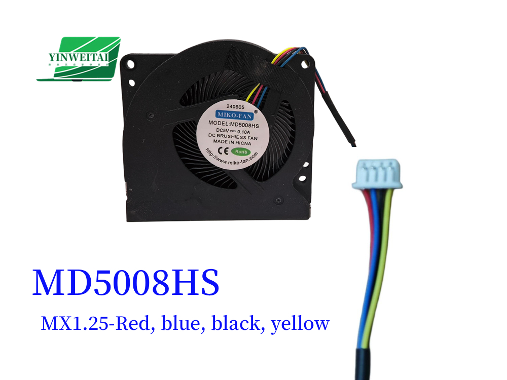 Cpu Cooler - Nouveau ventilateur de refroidissement CPU pour