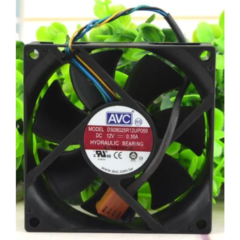 Cpu Fan - Nouveau ventilateur de refroidissement CPU pour