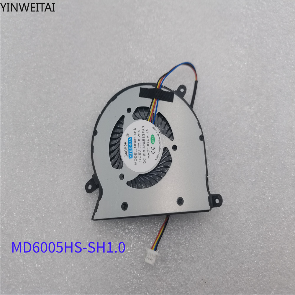 Ventilateur de refroidisseur C - Cpu Cooler avis et prix