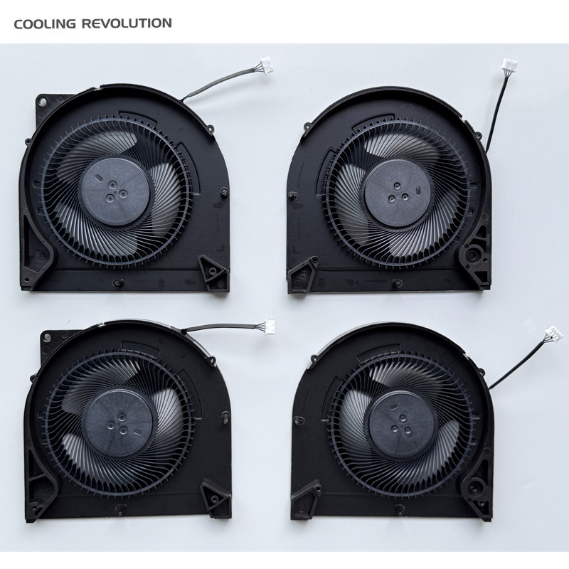 Nouveau ventilateur de refroid - Gpu Cooler avis et prix