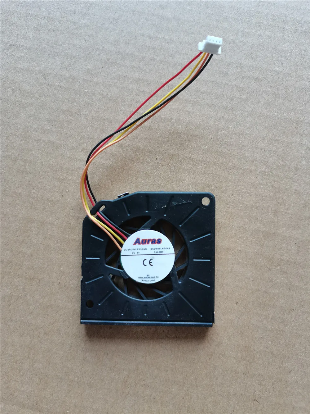 Ventilateur de refroidissement - Cpu Fan avis et prix