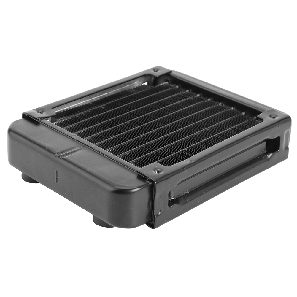 Radiateur de refroidissement à - Aio Liquid Cooler avis et prix