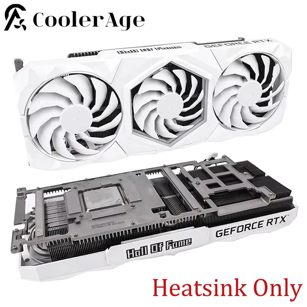 Dissipateur thermique de carte - Cpu Heatsink avis et prix