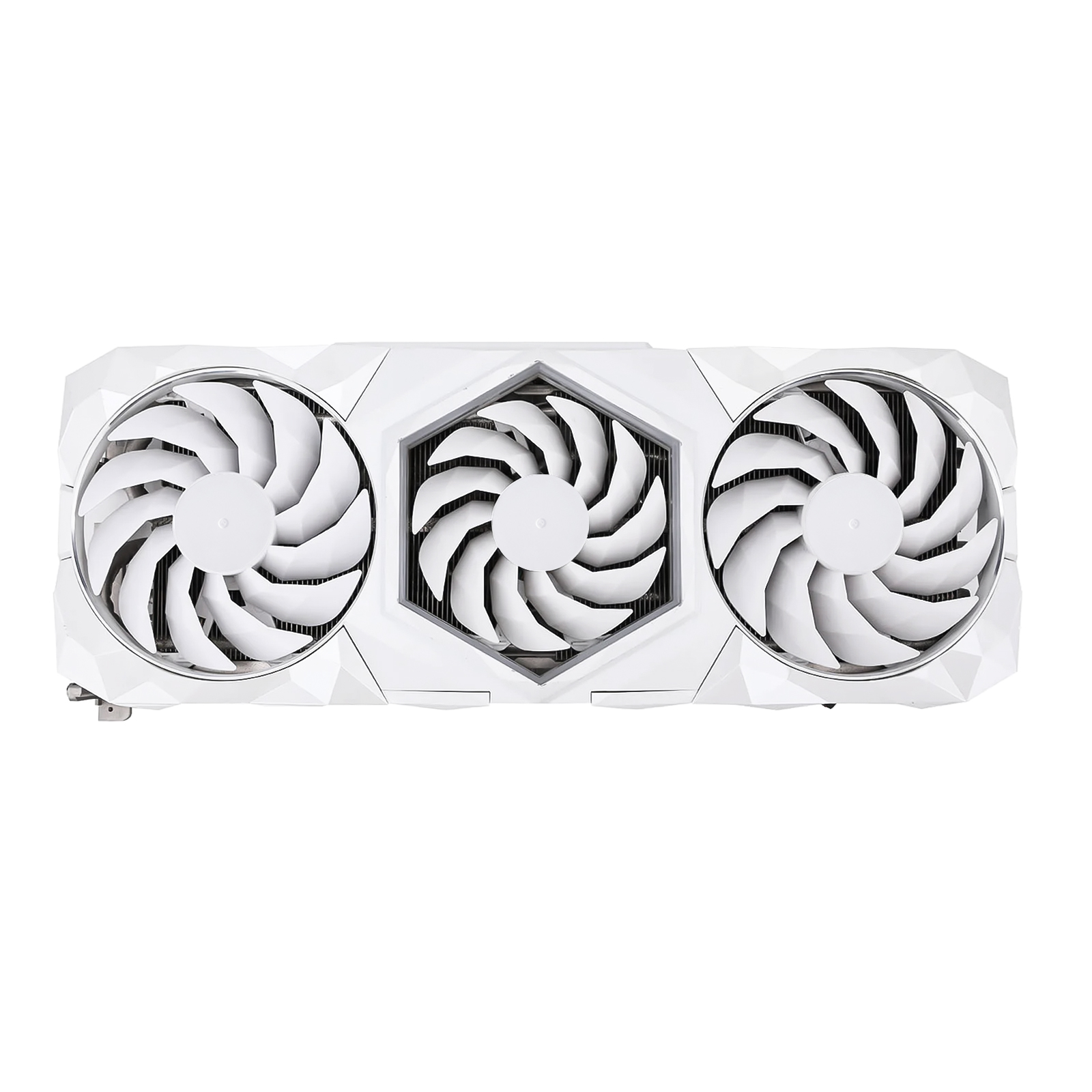 Dissipateur thermique de carte - Cpu Heatsink avis et prix