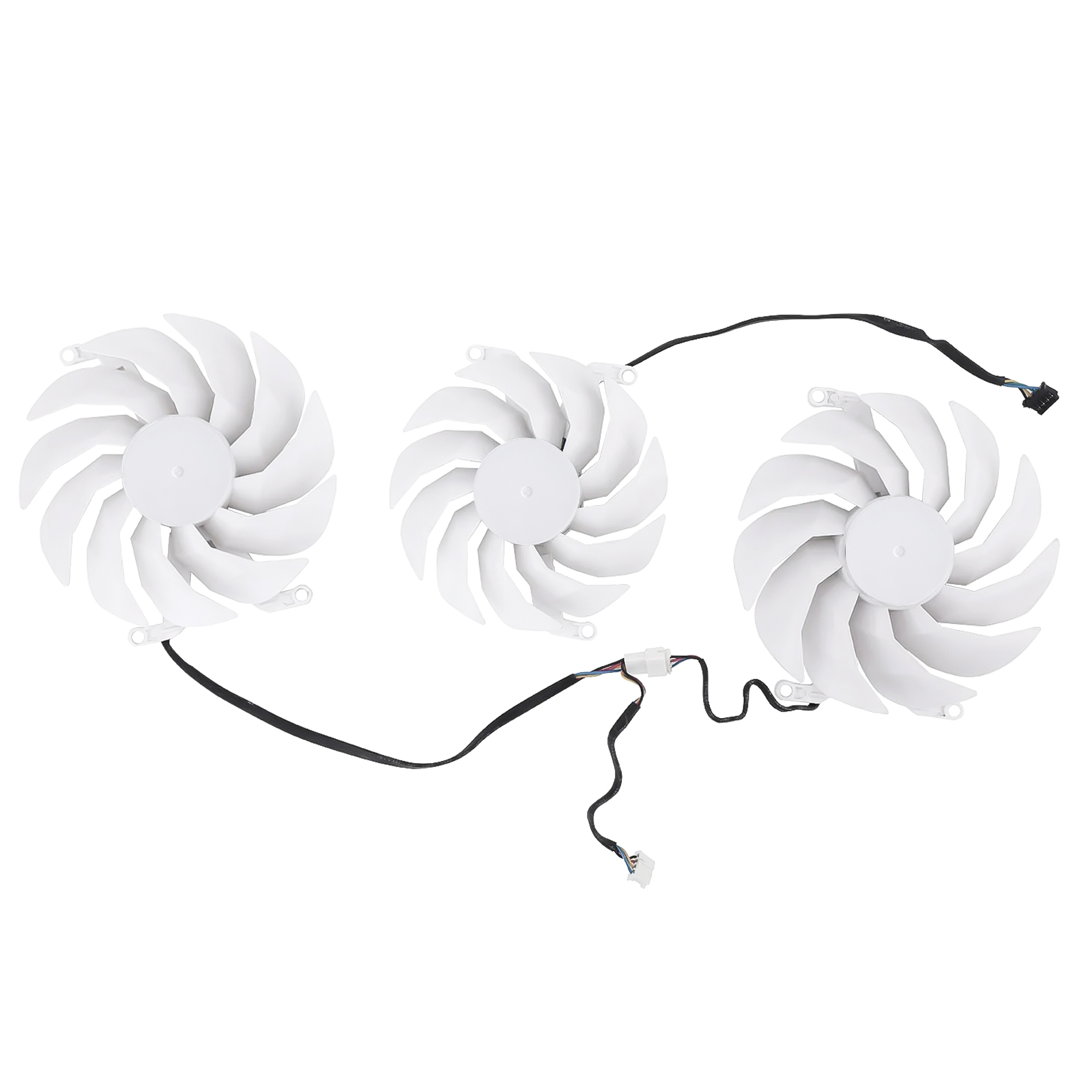 Dissipateur thermique de carte - Cpu Heatsink avis et prix