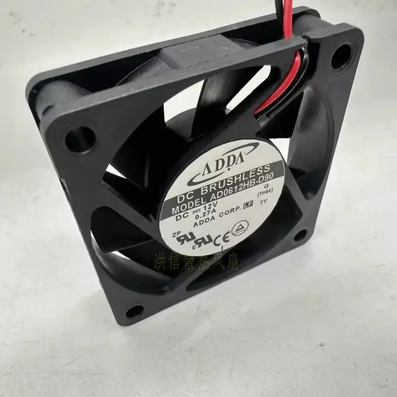 Nouveau ventilateur CPU pour A - Cpu Fan avis et prix