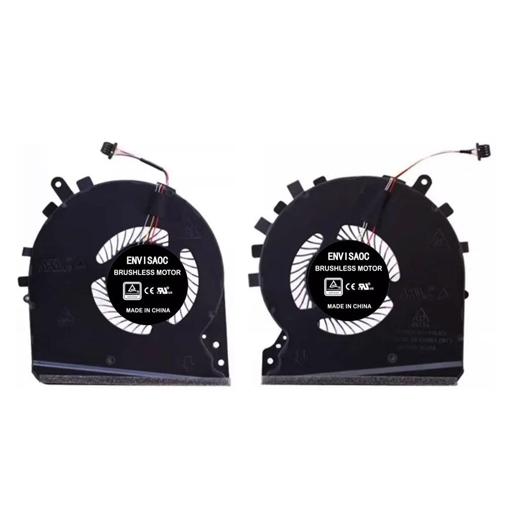 Ventilateur de refroidissement - Gpu Cooler avis et prix