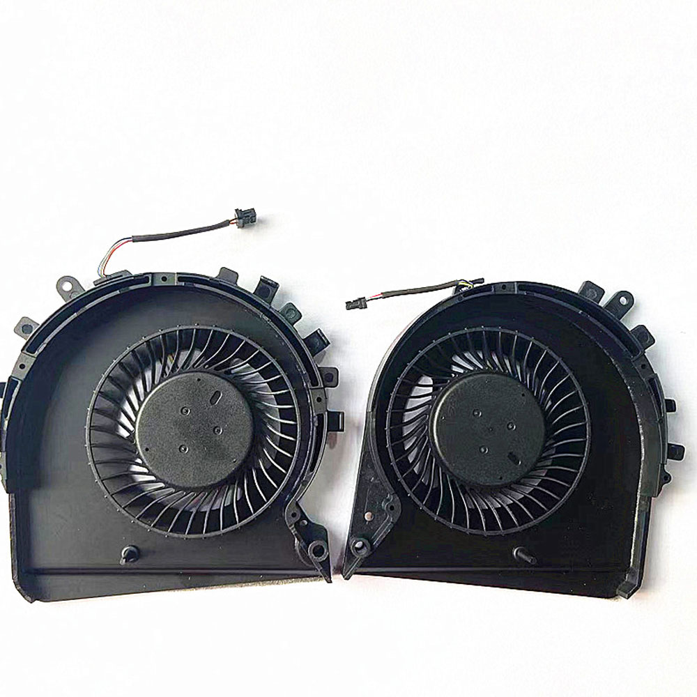 Ventilateur de refroidissement - Gpu Cooler avis et prix