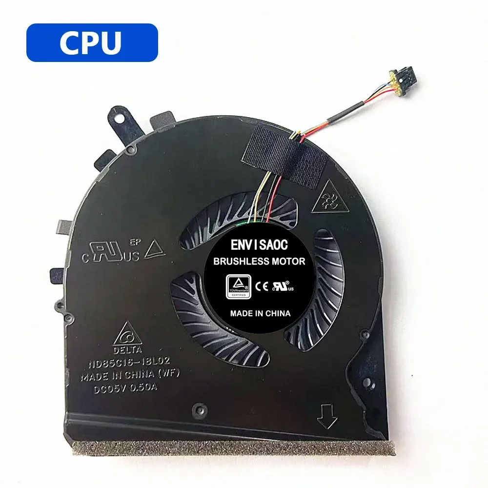 Ventilateur de refroidissement - Gpu Cooler avis et prix