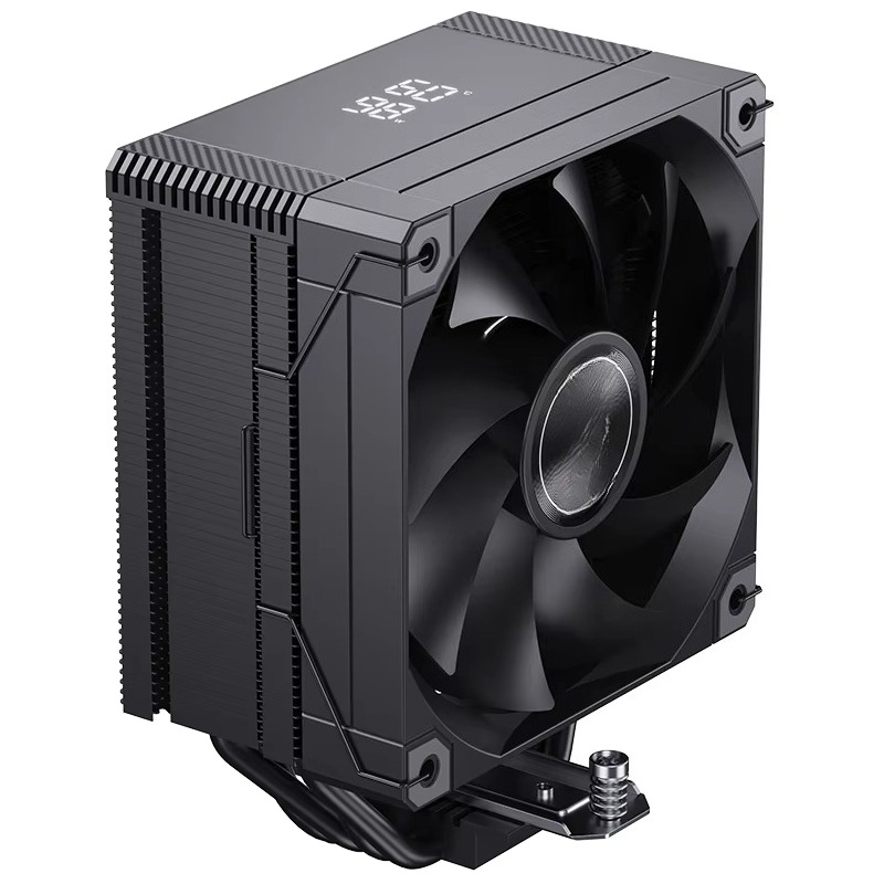 Refroidisseur de processeur à  - Cpu Cooler avis et prix
