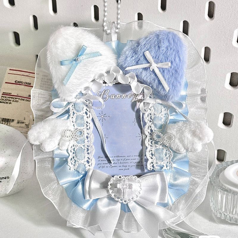 Pochette PVC faite main oreill - Case Fan avis et prix