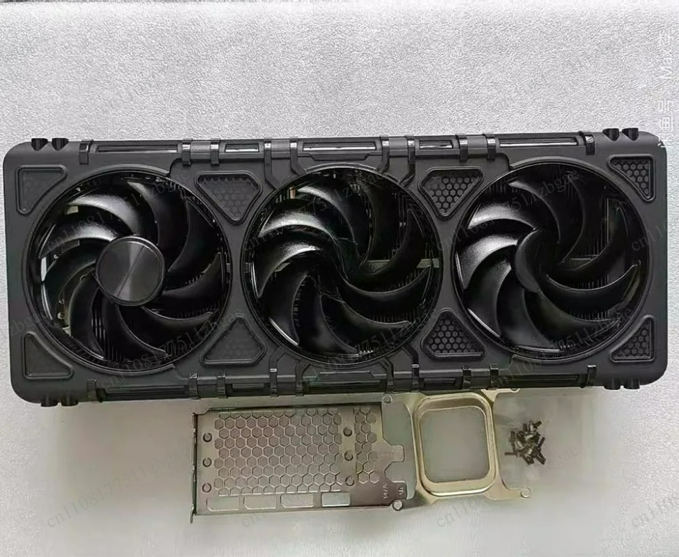 Pièces de rechange pour carte  - Heatsink avis et prix