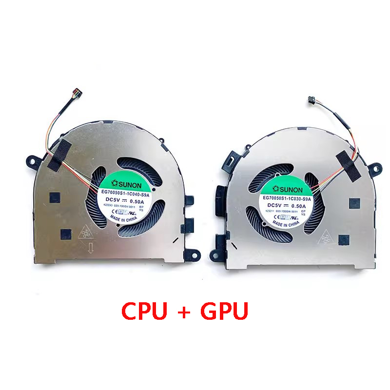 Nouveau refroidisseur d'origin - Gpu Cooler avis et prix