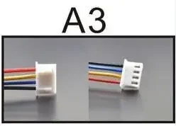 Nouveau ventilateur de process - Cpu Fan avis et prix