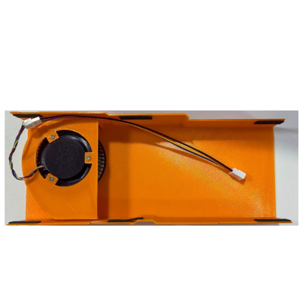 Kit de modification de refroid - Cpu Fan avis et prix