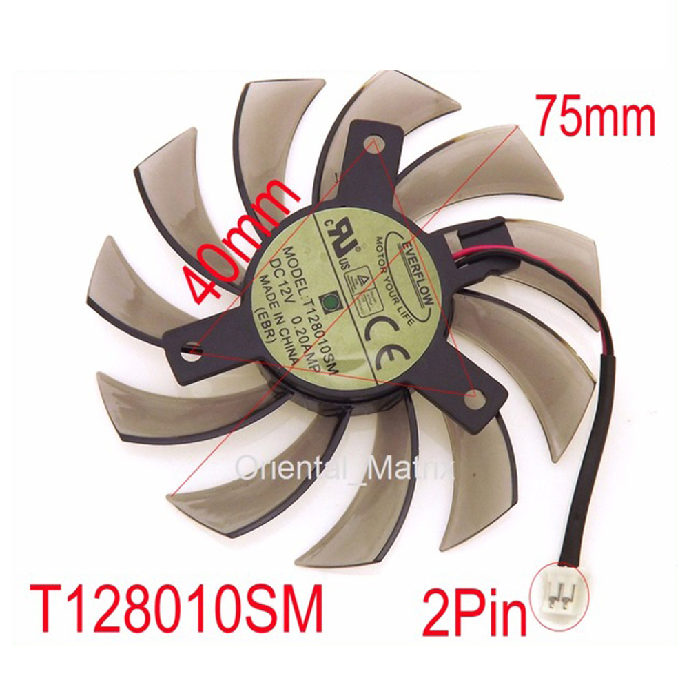 Ventilateur de refroidissement - Cpu Cooler avis et prix