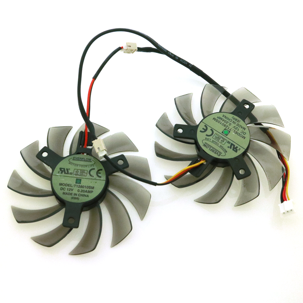 Ventilateur de refroidissement - Cpu Cooler avis et prix