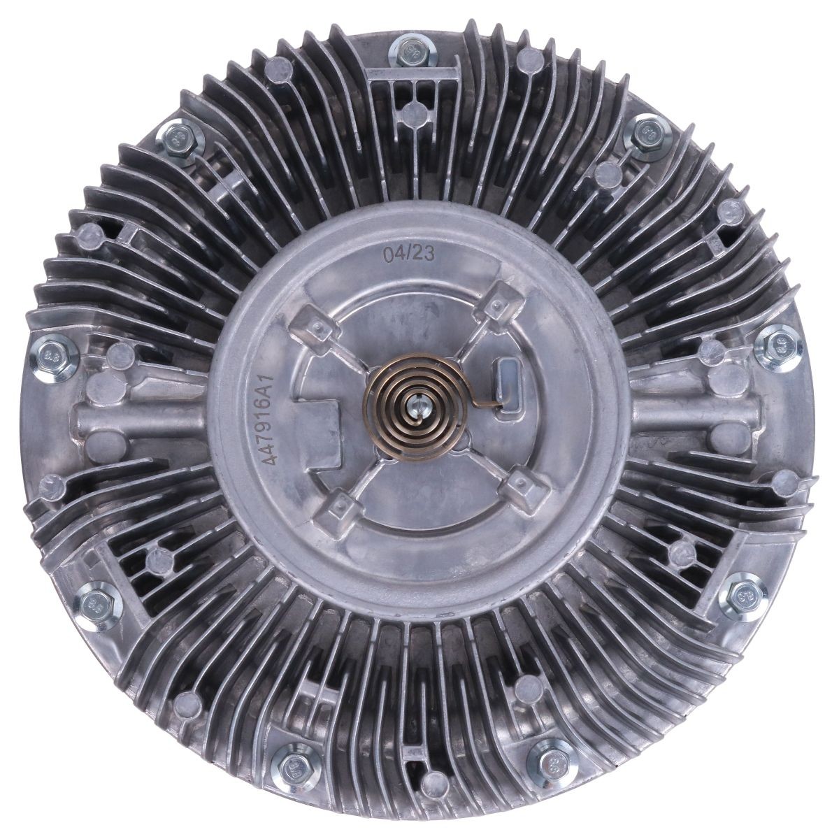 Ensemble d'embrayage de ventil - Case Fan avis et prix