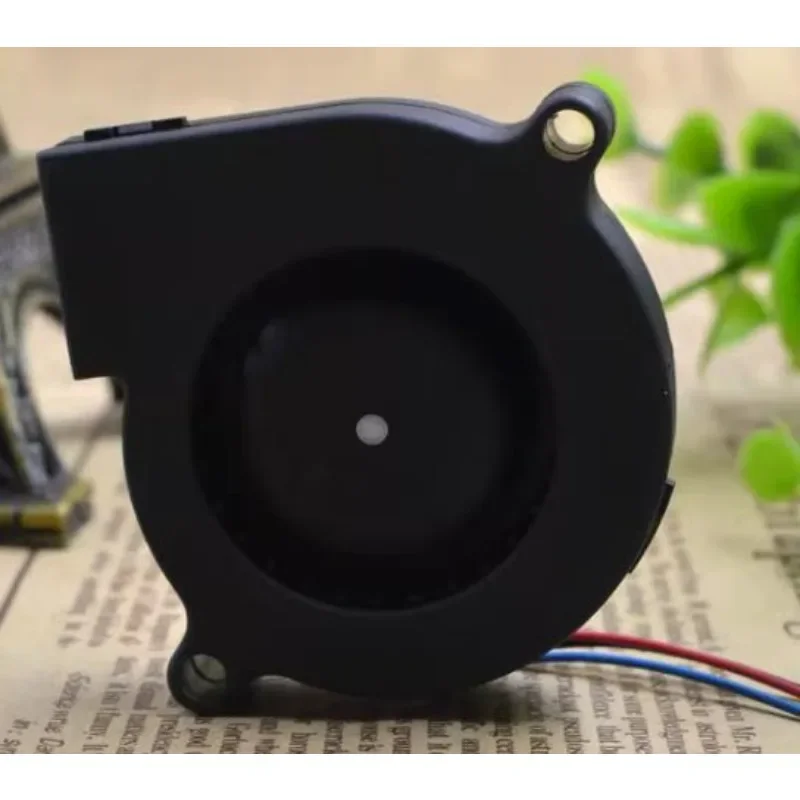 Ventilateur CPU d'origine pour - Cpu Fan avis et prix