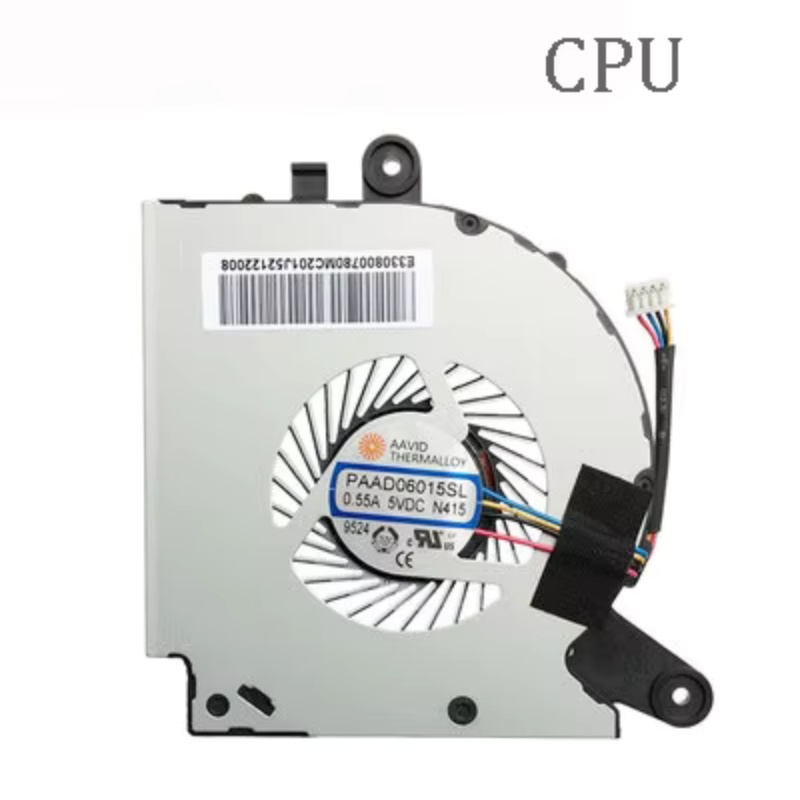Nouveau ventilateur de refroid - Gpu Cooler avis et prix