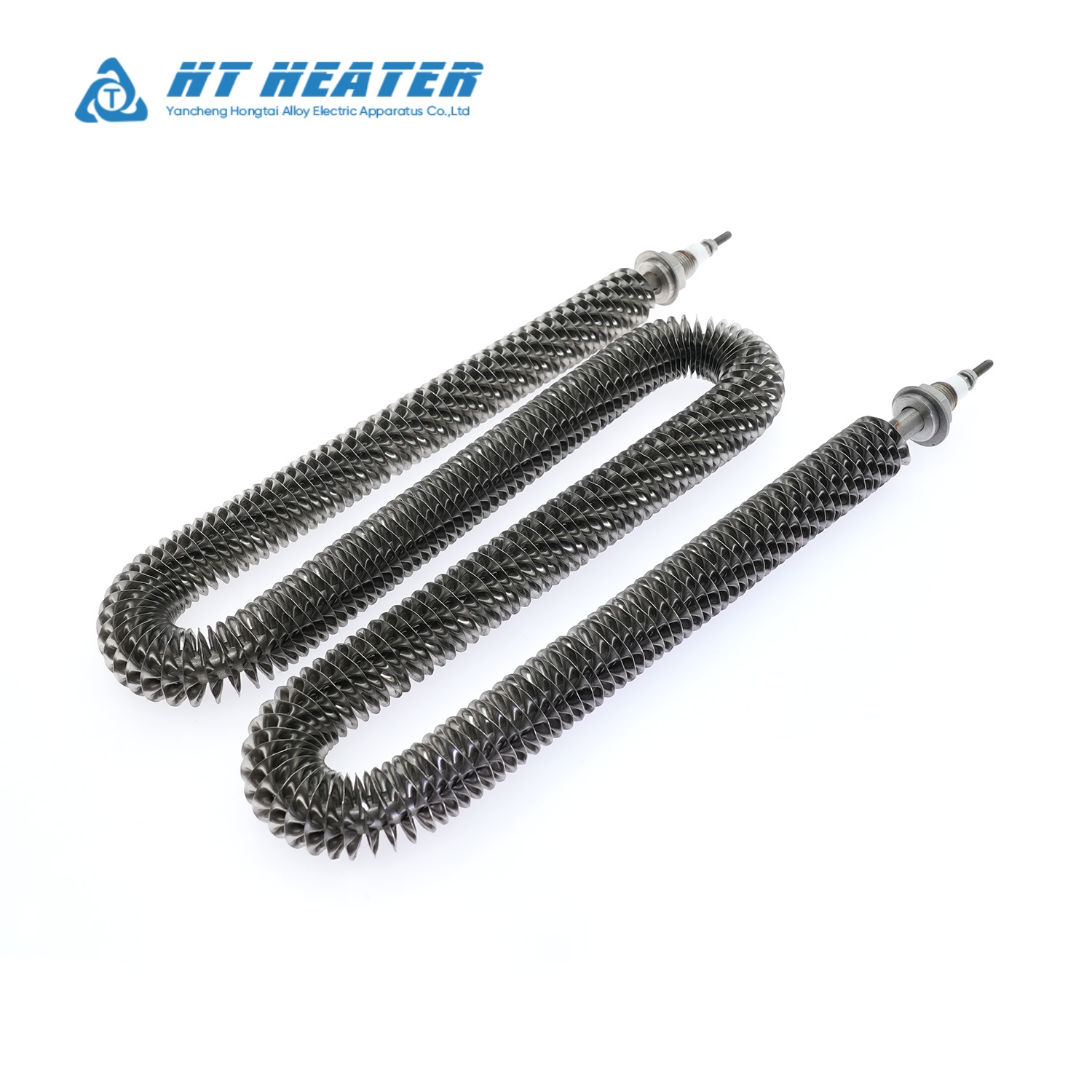 220V 380V 3KW Tube chauffant t - Heatsink avis et prix