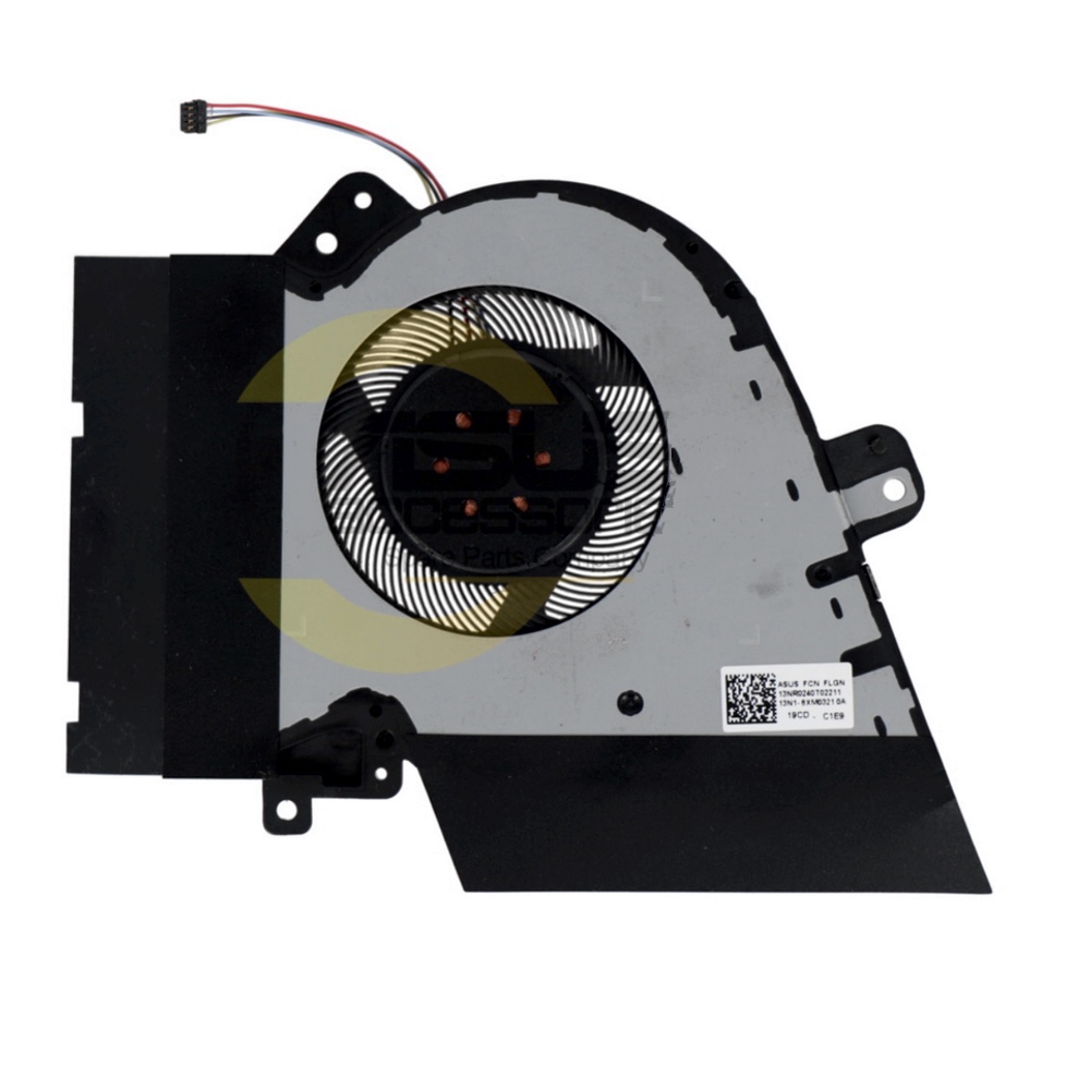 Refroidisseur de processeur d' - Gpu Cooler avis et prix