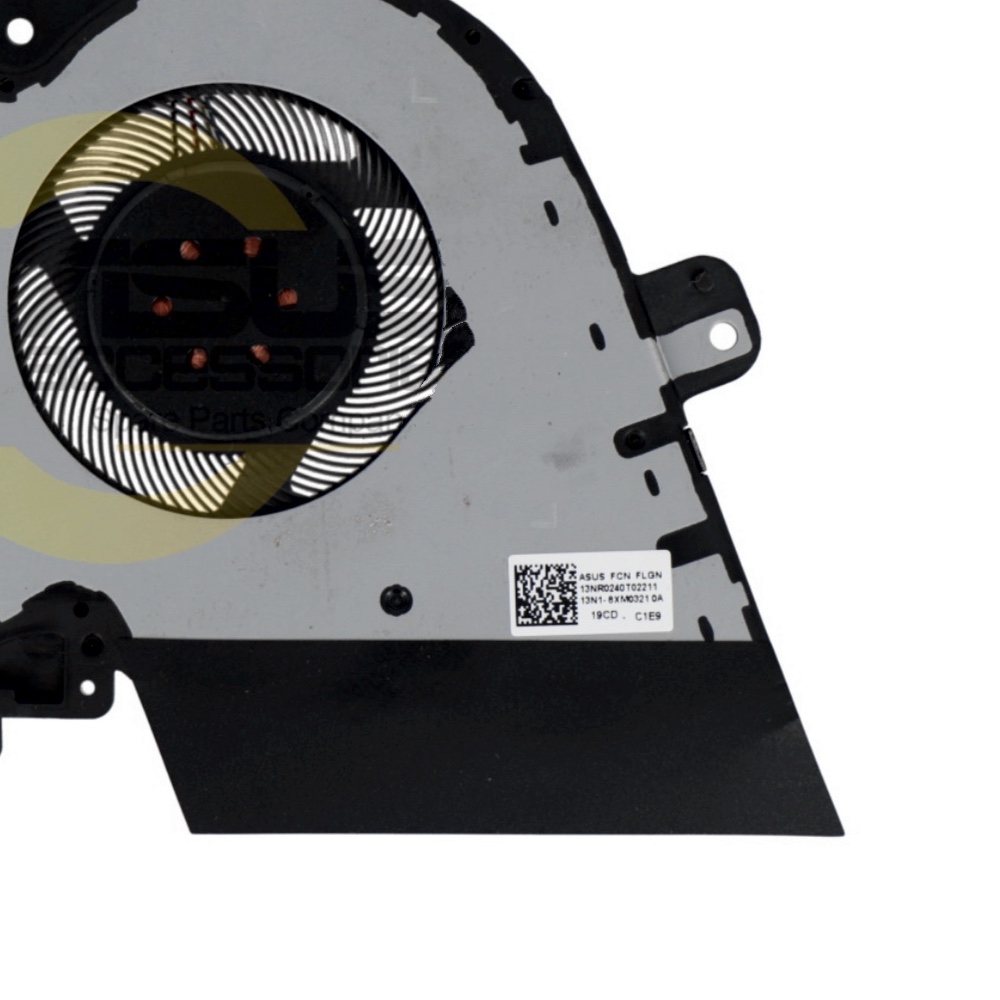 Refroidisseur de processeur d' - Gpu Cooler avis et prix