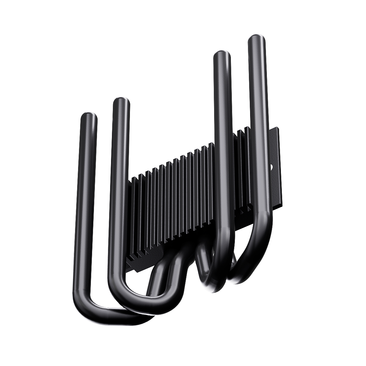 TEUCER – refroidisseur de proc - Cpu Cooler avis et prix