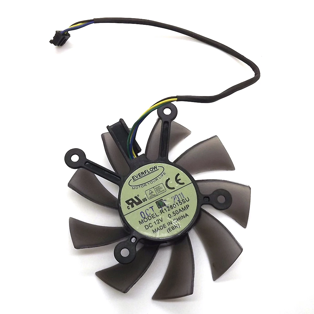 Ventilateur de refroidissement - Cpu Cooler avis et prix