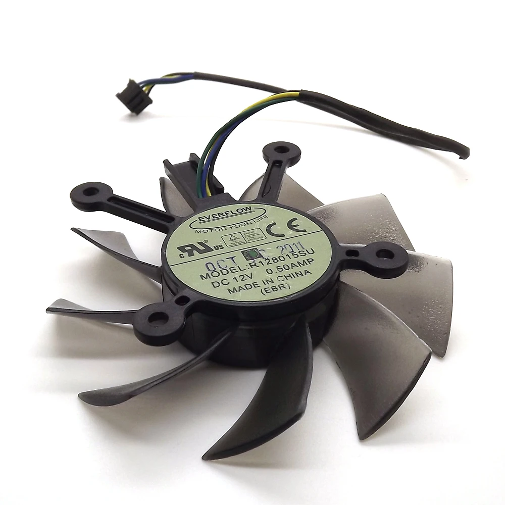Ventilateur de refroidissement - Cpu Cooler avis et prix