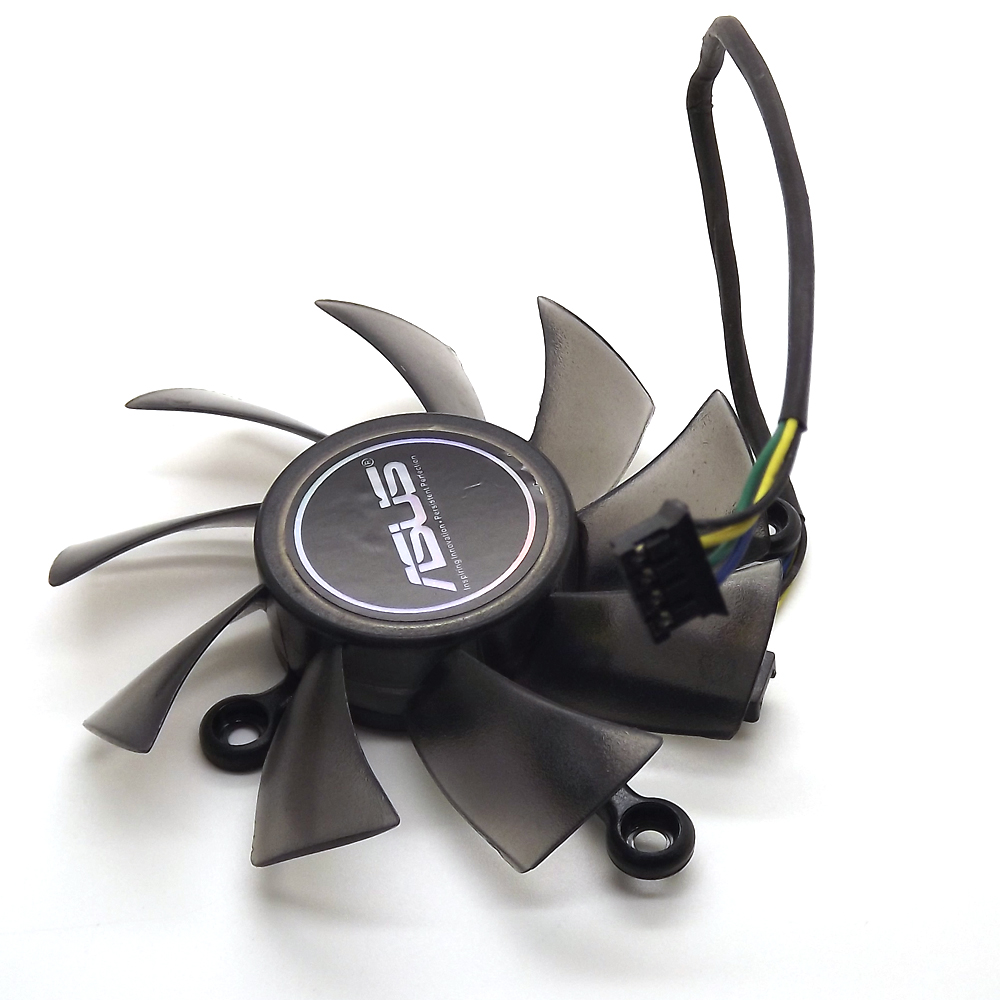 Ventilateur de refroidissement - Cpu Cooler avis et prix