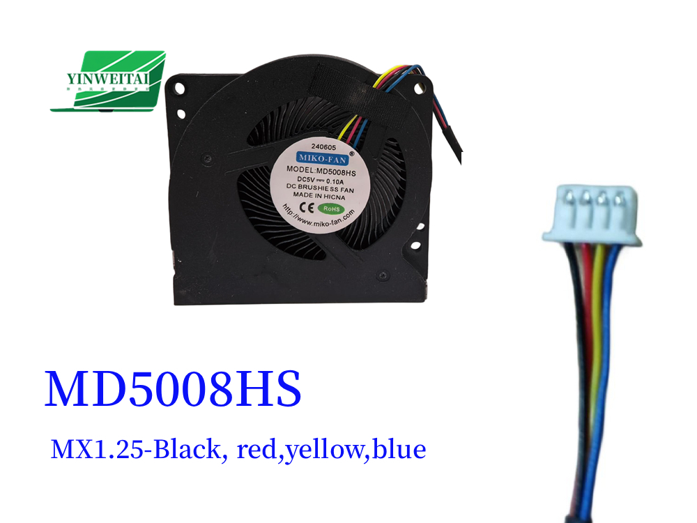 Nouveau ventilateur de refroid - Cpu Cooler avis et prix