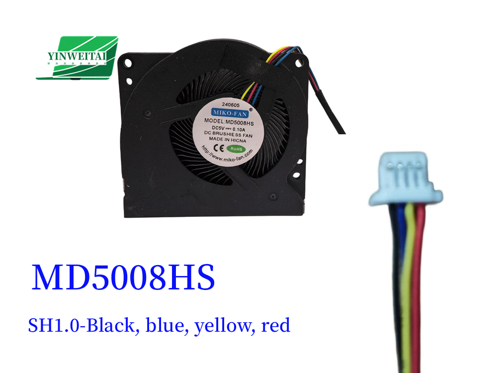 Nouveau ventilateur de refroid - Cpu Cooler avis et prix