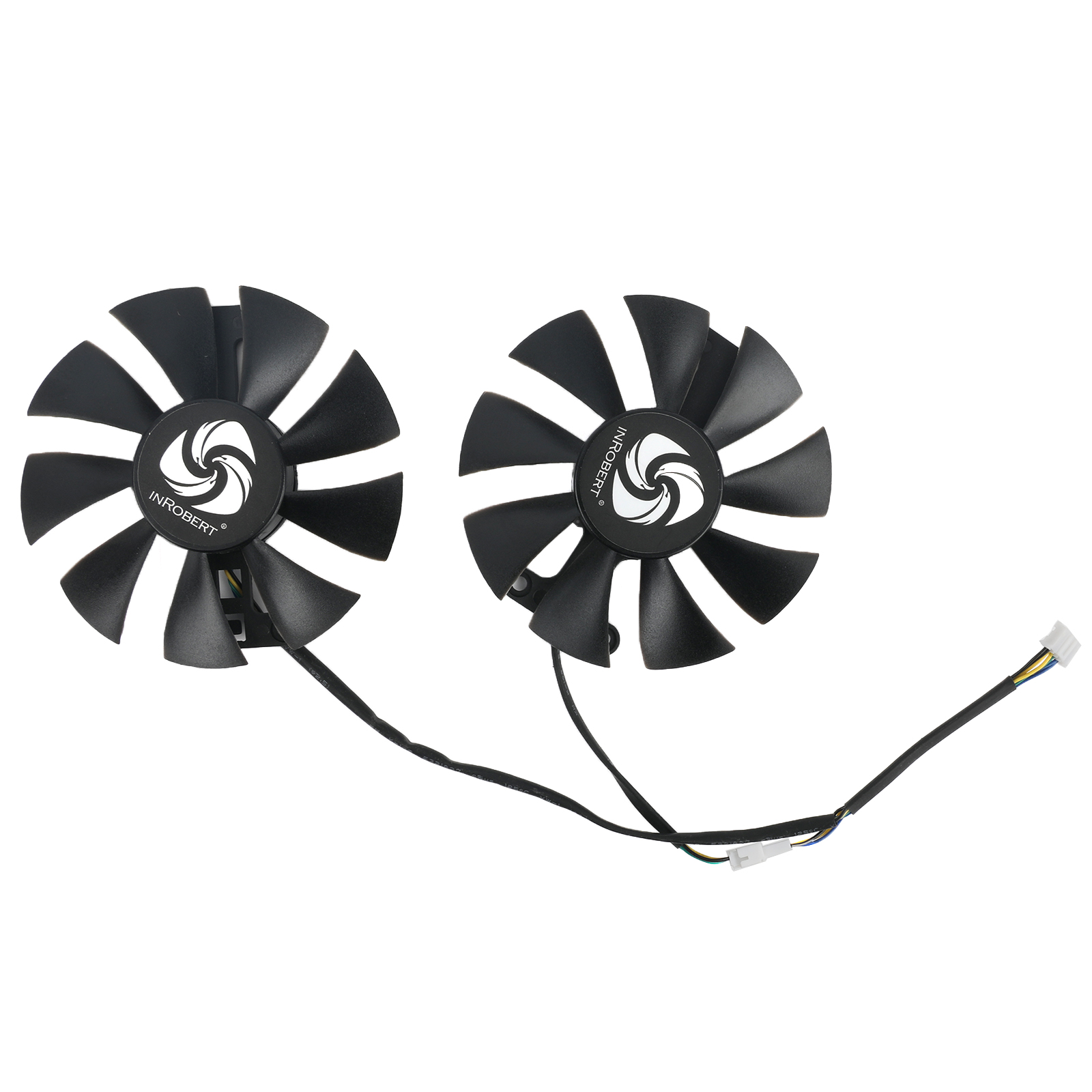 Ventilateur de refroidissement - Cpu Cooler avis et prix