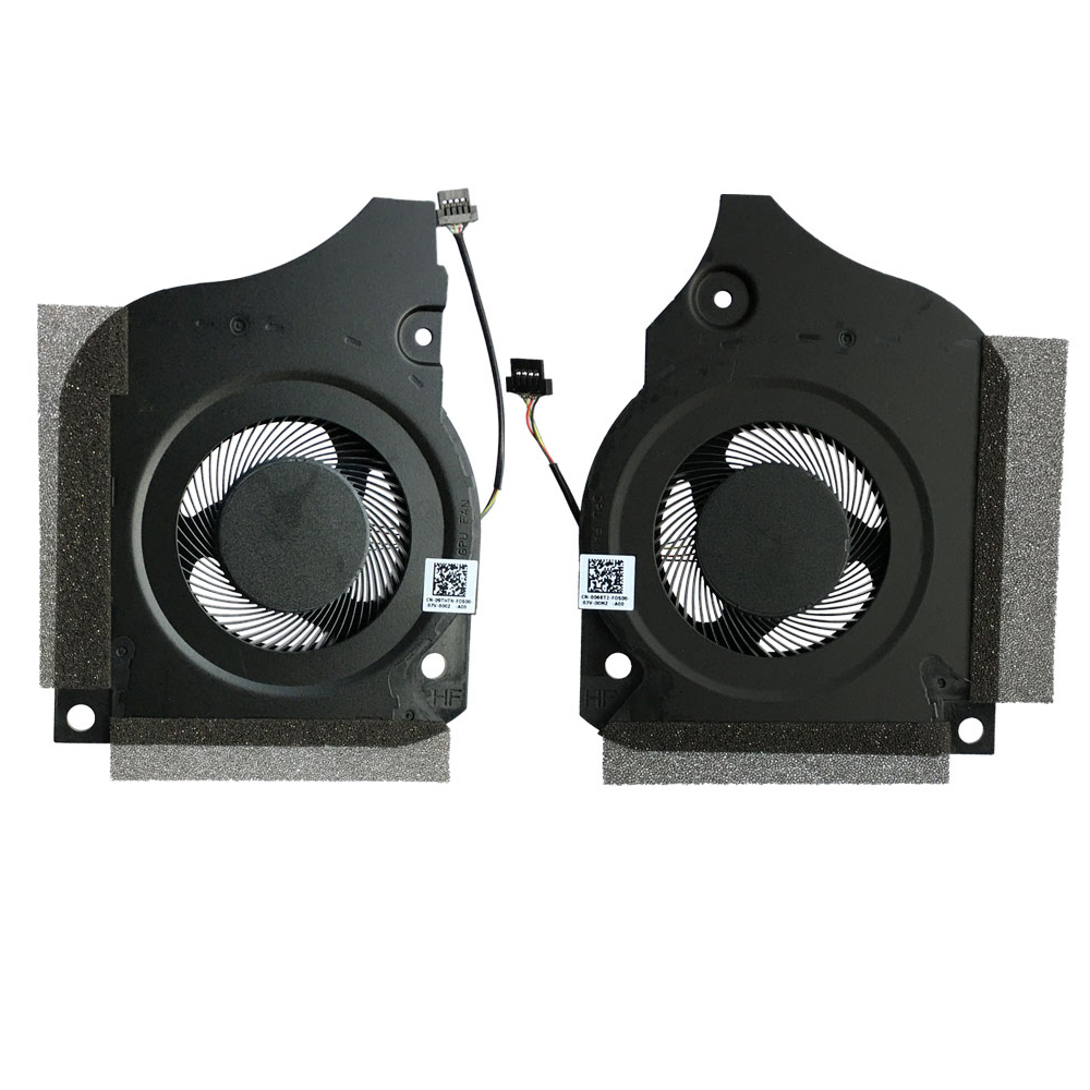 Ventilateurs de refroidissemen - Gpu Cooler avis et prix
