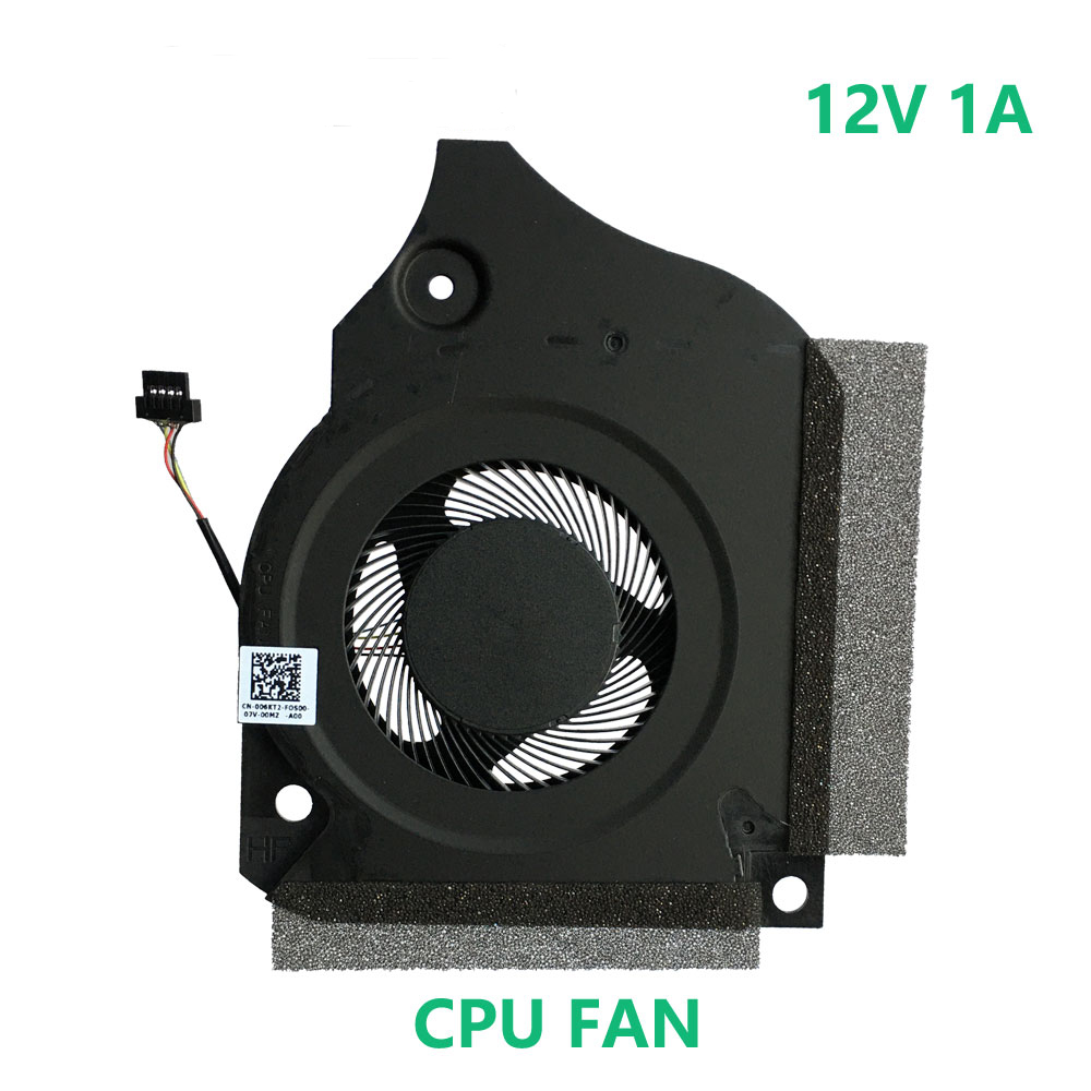 Ventilateurs de refroidissemen - Gpu Cooler avis et prix