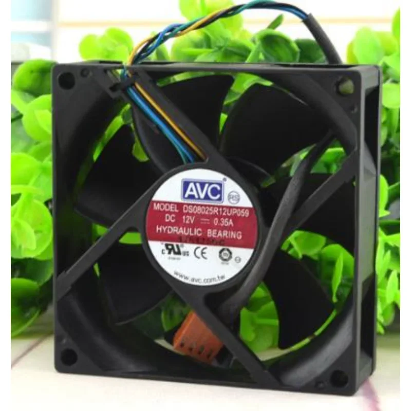 Nouveau ventilateur de refroid - Cpu Fan avis et prix
