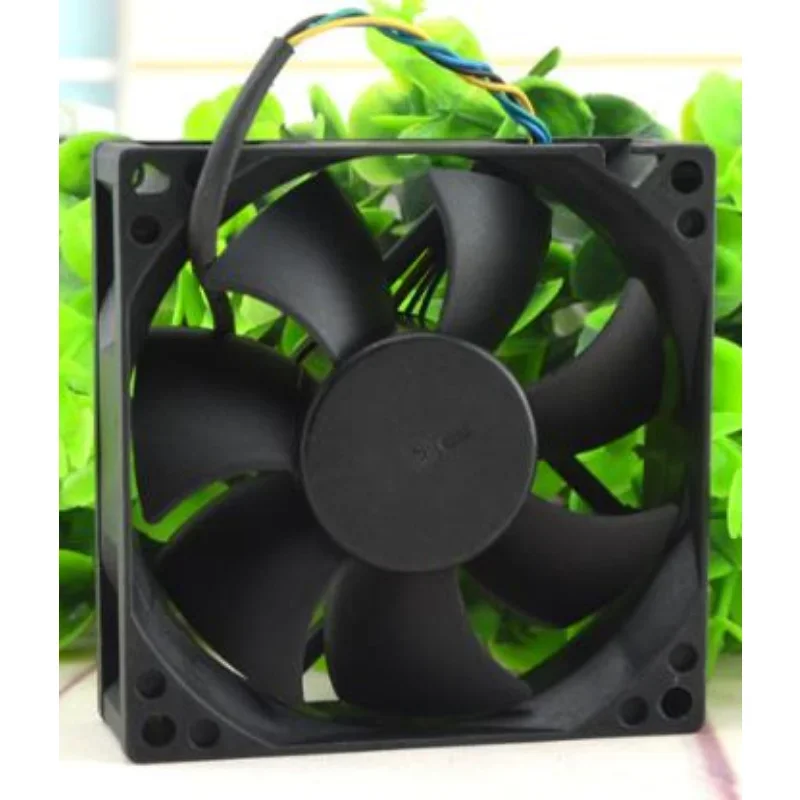 Nouveau ventilateur de refroid - Cpu Fan avis et prix