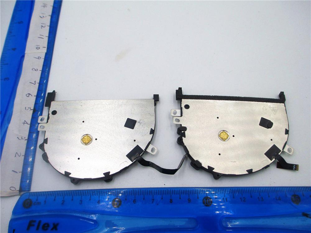 Ventilateur pour Microsoft Sur - Cpu Heatsink avis et prix