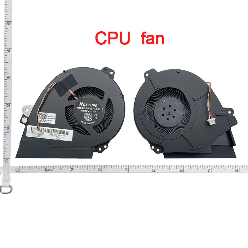 Nouveau ventilateur de refroid - Gpu Cooler avis et prix