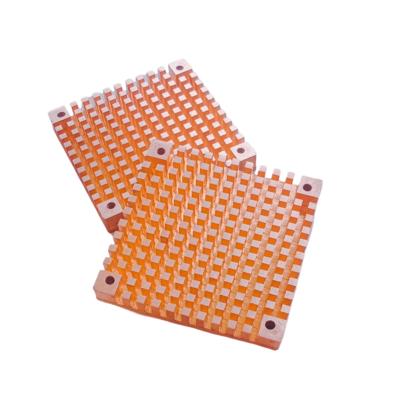 Dissipateur thermique version  - Heatsink avis et prix