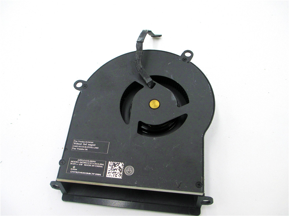 Ventilateur de refroidissement - Cpu Cooler avis et prix