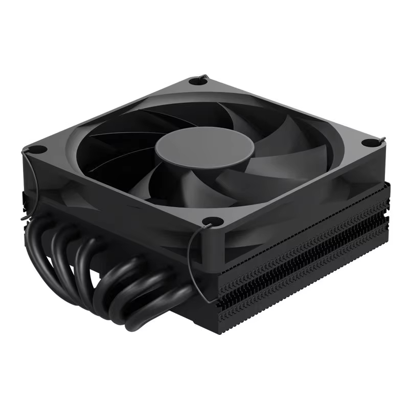 Refroidisseur d'air pour CPU U - Cpu Heatsink avis et prix